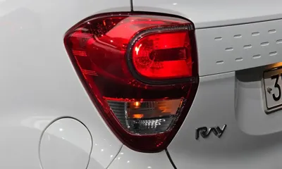 Kia Ray 2022, 107258 км, за 4485.47 USD - фото 23