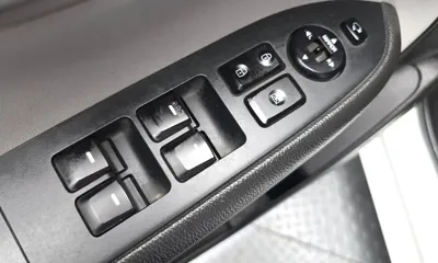 Kia Ray 2022, 107258 км, за 4485.47 USD - фото 28