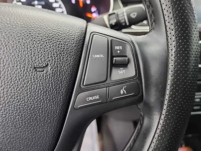 Kia K7 2013, 191286 км, за 3705.39 USD - фото 17