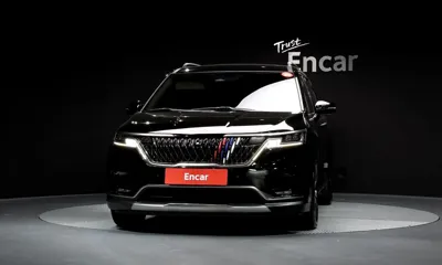 Kia Canival 2022, 81189 км, за 19402.79 USD