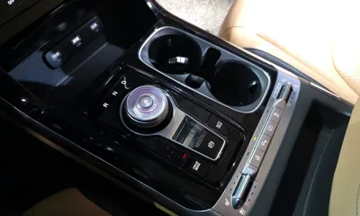Kia Canival 2022, 81189 км, за 19402.79 USD - фото 9