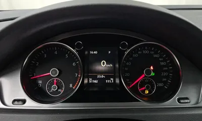 Volkswagen CC 2016, 51162 км, за 6236.05 USD - фото 8