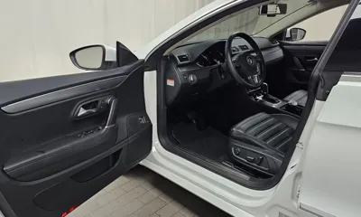 Volkswagen CC 2016, 51162 км, за 6236.05 USD - фото 10
