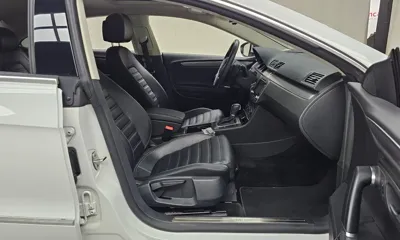 Volkswagen CC 2016, 51162 км, за 6236.05 USD - фото 11
