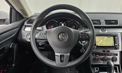 Volkswagen CC 2016, 51162 км, за 6236.05 USD - фото 13