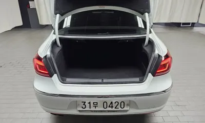 Volkswagen CC 2016, 51162 км, за 6236.05 USD - фото 20