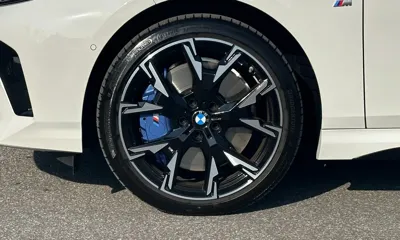 BMW 2-Series 2025, 5584 км, за 23719.85 USD