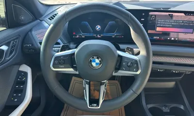 BMW 2-Series 2025, 5584 км, за 23719.85 USD - фото 10