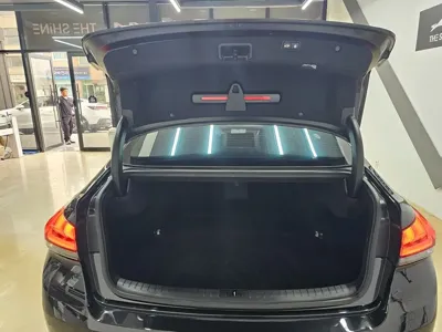 Genesis G80 2019, 199140 км, за 7700.78 USD - фото 6