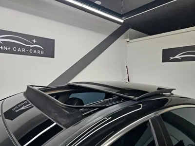 Genesis G80 2019, 199140 км, за 7700.78 USD - фото 9