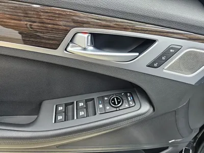 Genesis G80 2019, 199140 км, за 7700.78 USD - фото 10