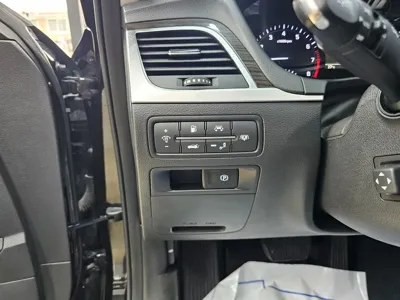 Genesis G80 2019, 199140 км, за 7700.78 USD - фото 11