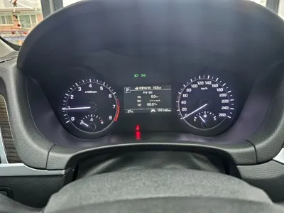 Genesis G80 2019, 199140 км, за 7700.78 USD - фото 16