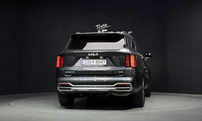 Kia Sorento 2023, 82732 км, за 19029.8 USD