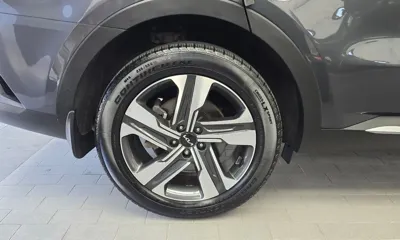 Kia Sorento 2023, 82732 км, за 19029.8 USD