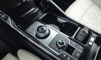 Kia Sorento 2023, 82732 км, за 19029.8 USD - фото 9