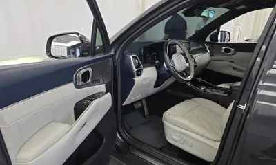 Kia Sorento 2023, 82732 км, за 19029.8 USD - фото 10