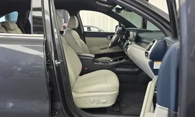 Kia Sorento 2023, 82732 км, за 19029.8 USD - фото 11