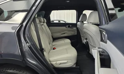 Kia Sorento 2023, 82732 км, за 19029.8 USD - фото 12