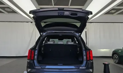 Kia Sorento 2023, 82732 км, за 19029.8 USD - фото 20