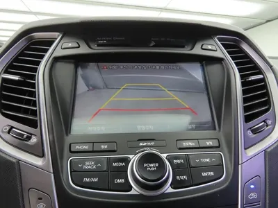 Hyundai Santafe 2013, 146835 км, за 5200.54 USD - фото 10
