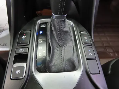 Hyundai Santafe 2013, 146835 км, за 5200.54 USD - фото 11