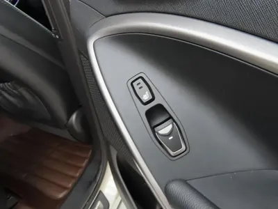 Hyundai Santafe 2013, 146835 км, за 5200.54 USD - фото 15