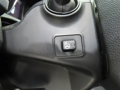 Hyundai Santafe 2013, 146835 км, за 5200.54 USD - фото 17