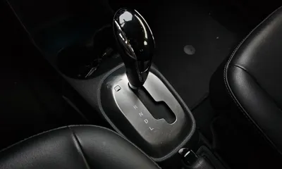 ChevroletGMDaewoo Spark 2018, 34757 км, за 3908.8 USD - фото 9