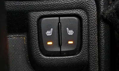 ChevroletGMDaewoo Spark 2018, 34757 км, за 3908.8 USD - фото 16