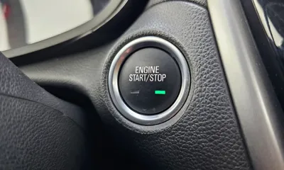 ChevroletGMDaewoo Spark 2018, 34757 км, за 3908.8 USD - фото 17