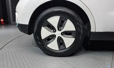 Kia Soul 2015, 128590 км, за 21878.69 USD