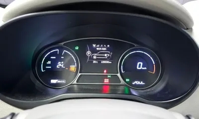 Kia Soul 2015, 128590 км, за 21703.45 USD - фото 8