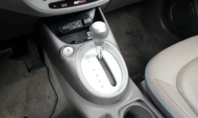 Kia Soul 2015, 128590 км, за 21703.45 USD - фото 9