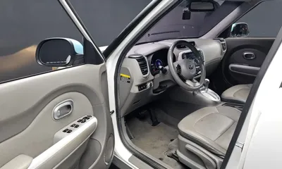 Kia Soul 2015, 128590 км, за 21703.45 USD - фото 10