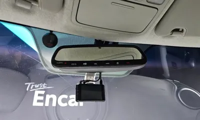 Kia Soul 2015, 128590 км, за 21703.45 USD - фото 15