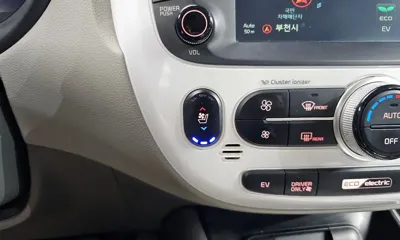 Kia Soul 2015, 128590 км, за 21703.45 USD - фото 16