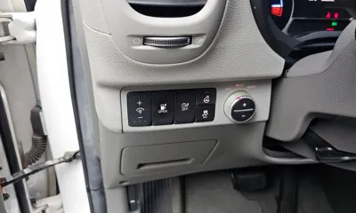 Kia Soul 2015, 128590 км, за 21703.45 USD - фото 17