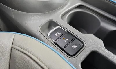 Kia Soul 2015, 128590 км, за 21703.45 USD - фото 18