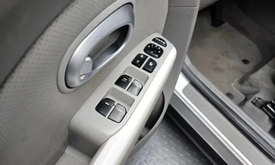 Kia Soul 2015, 128590 км, за 21703.45 USD - фото 19