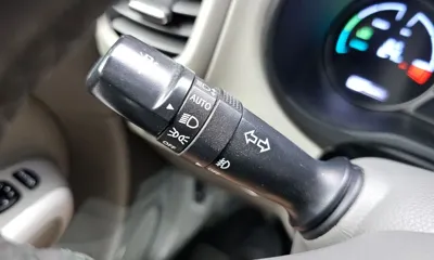 Kia Soul 2015, 128590 км, за 21703.45 USD - фото 20
