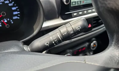 Kia Morning 2023, 55780 км, за 7817.59 USD - фото 20