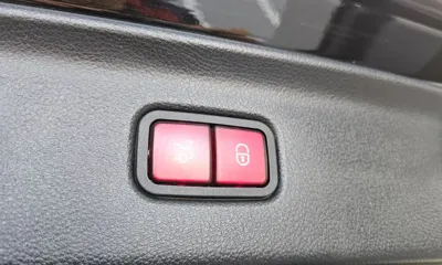Mercedes-Benz S-Class 2022, 114107 км, за 41368.1 USD - фото 27