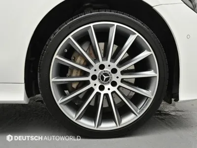Mercedes-Benz E-Class 2019, 51470 км, за 29210.98 USD