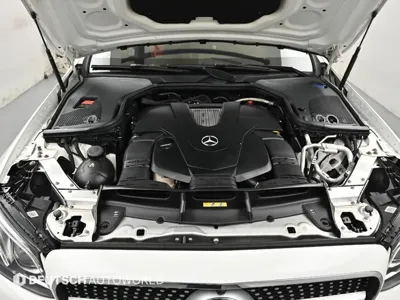 Mercedes-Benz E-Class 2019, 51470 км, за 29210.98 USD - фото 6