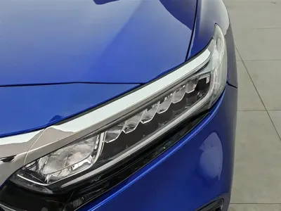 Honda Accord 2019, 100500 км, за 9108.12 USD - фото 7