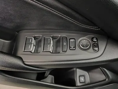 Honda Accord 2019, 100500 км, за 9108.12 USD - фото 9
