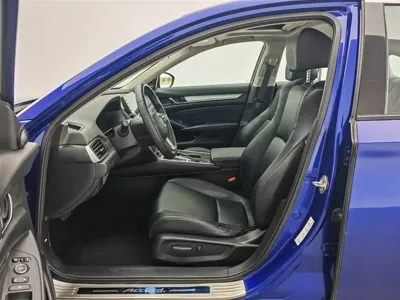 Honda Accord 2019, 100500 км, за 9108.12 USD - фото 10