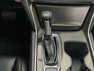 Honda Accord 2019, 100500 км, за 9108.12 USD - фото 13