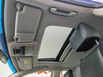 Honda Accord 2019, 100500 км, за 9108.12 USD - фото 14